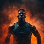 AQUAmino® Lecithin-Free Veg. IBCAA