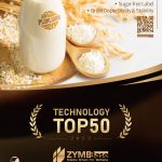 Aquoat instant oat powder sugar free