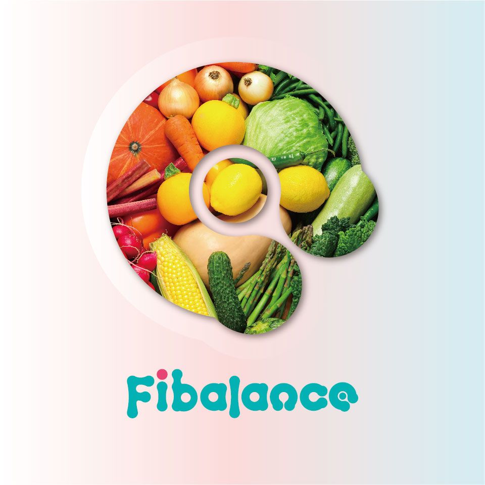 fibalance soluble dietary fiber