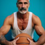 PureHMB™ Ultrapure HMB Calcium