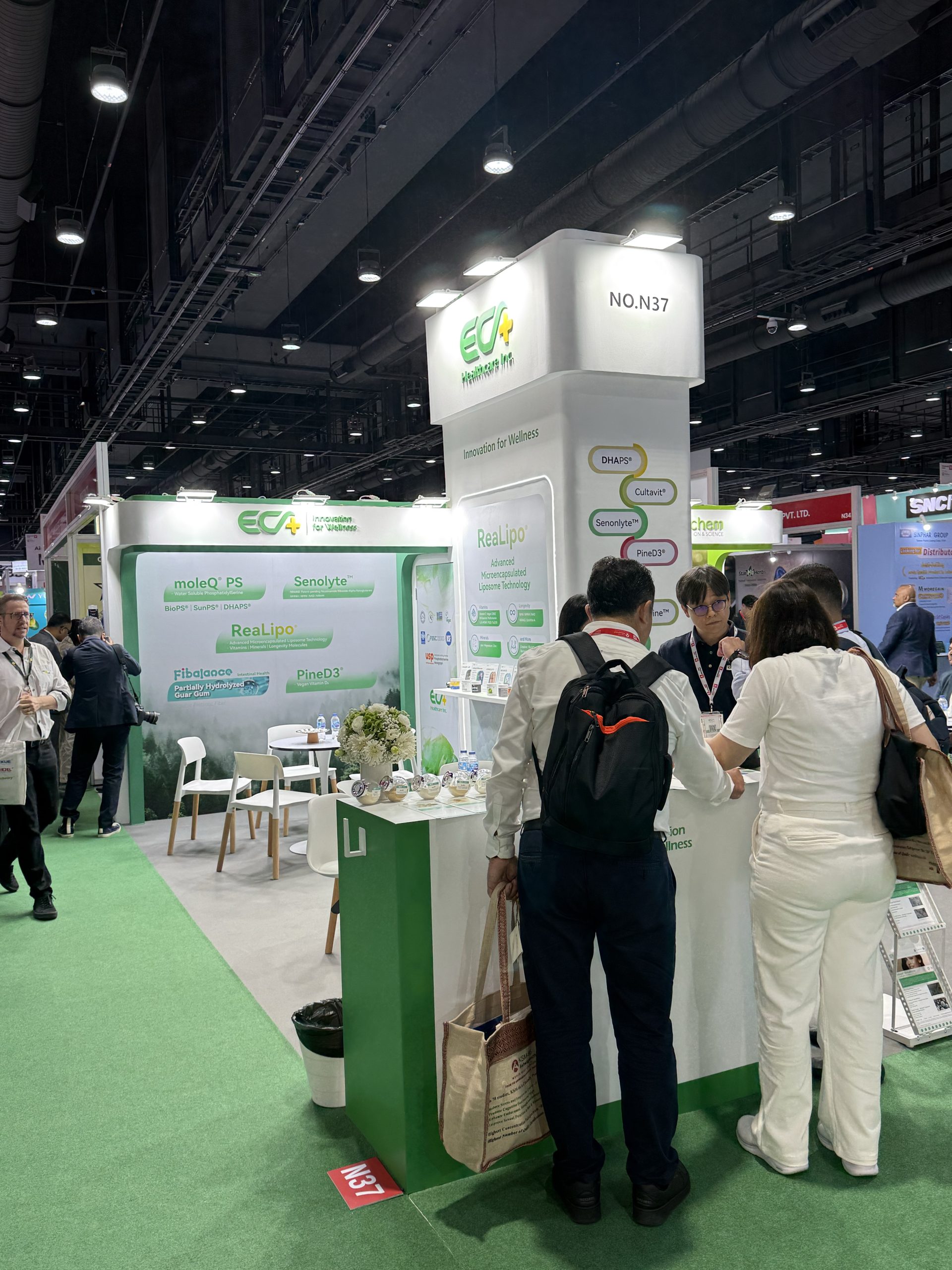 iCreatine® Instant Creatine Mono SusCarb® Dextrin