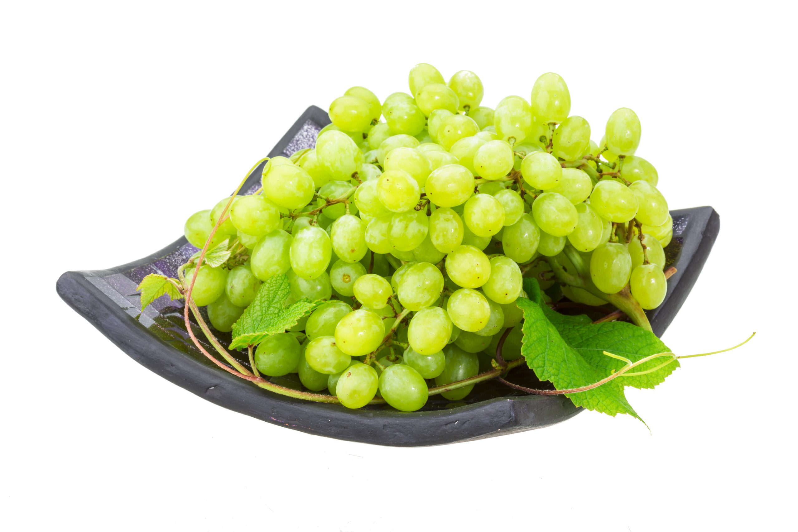 Vitafenol® Grape Seed OligoPhenols