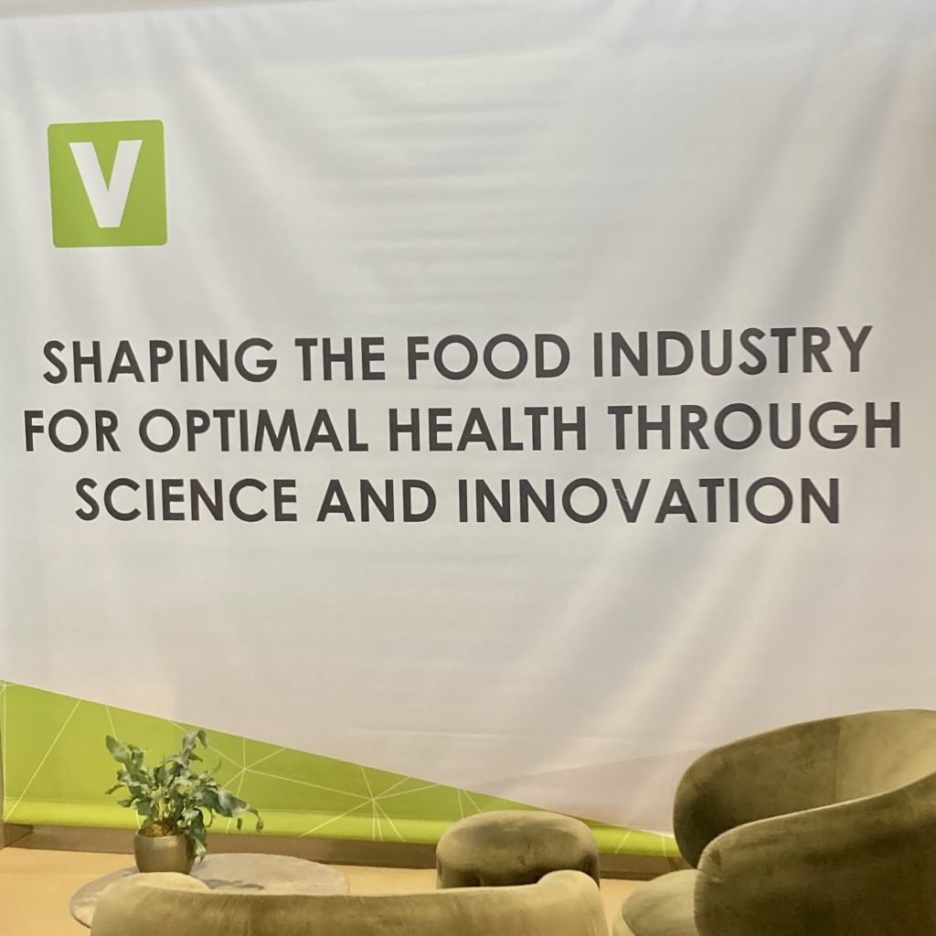 vitafoods eu2