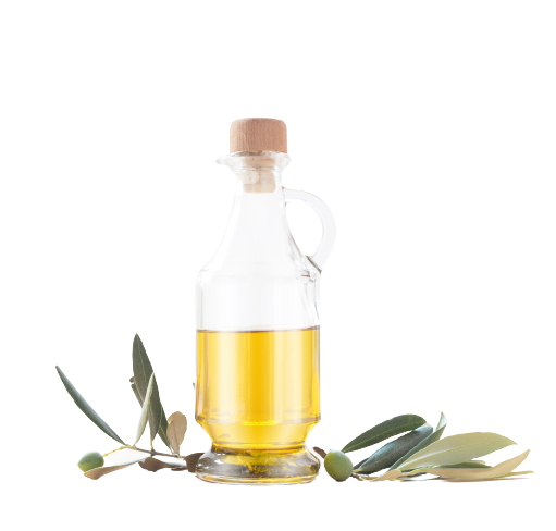 D-Alpha Tocopheryl Acetate