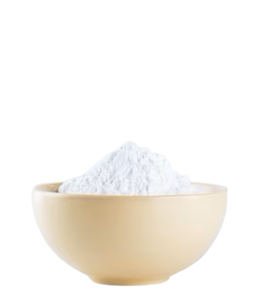 D-Alpha_Tocopheryl_Succinate-1