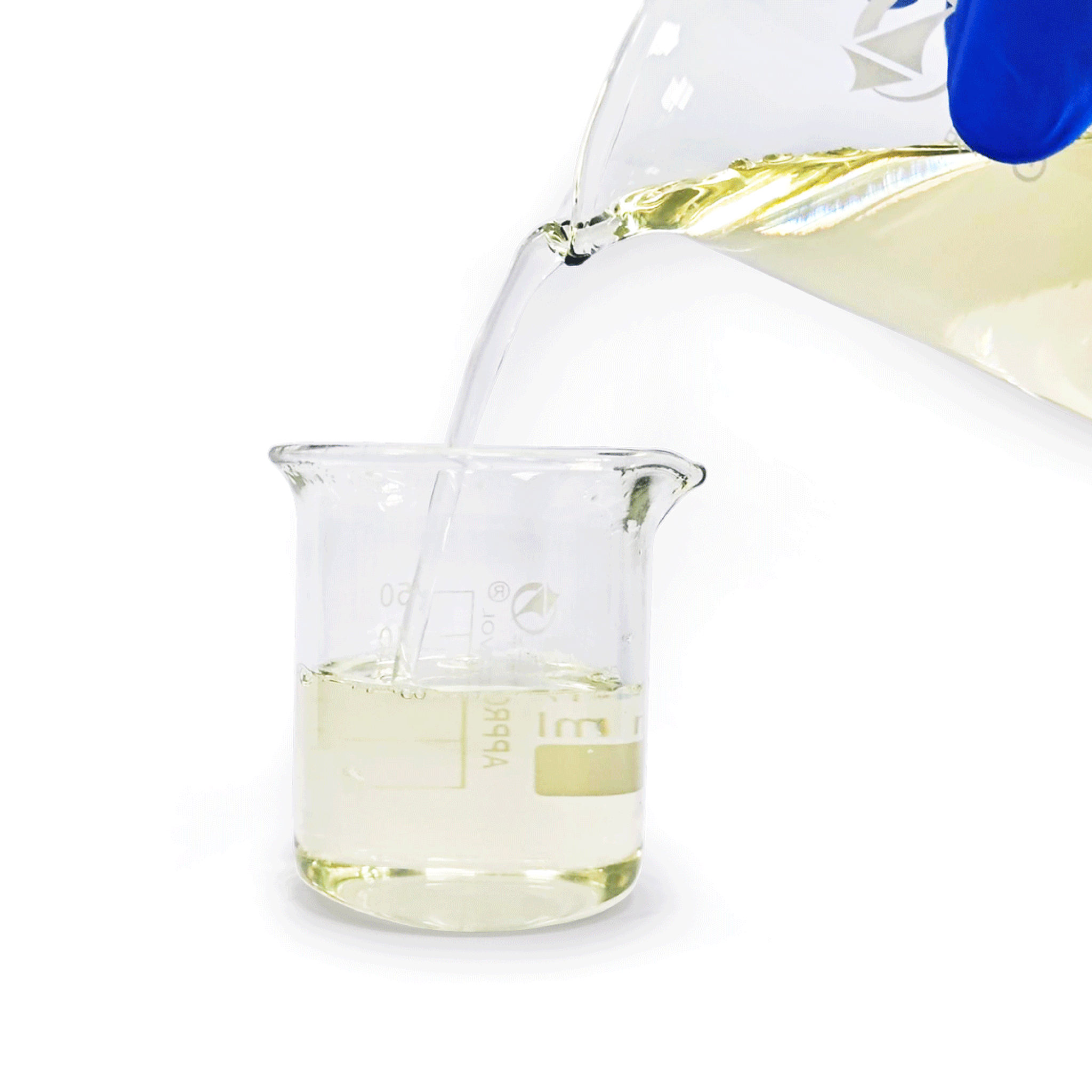 E-TPGS® NATURAL VITAMIN E TPGS solution