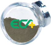 Available Grades – ReaLipo® Fe Liposomal Microencapsulated Powder - Liposomal Ferrous Bisglycinate (10% Fe)