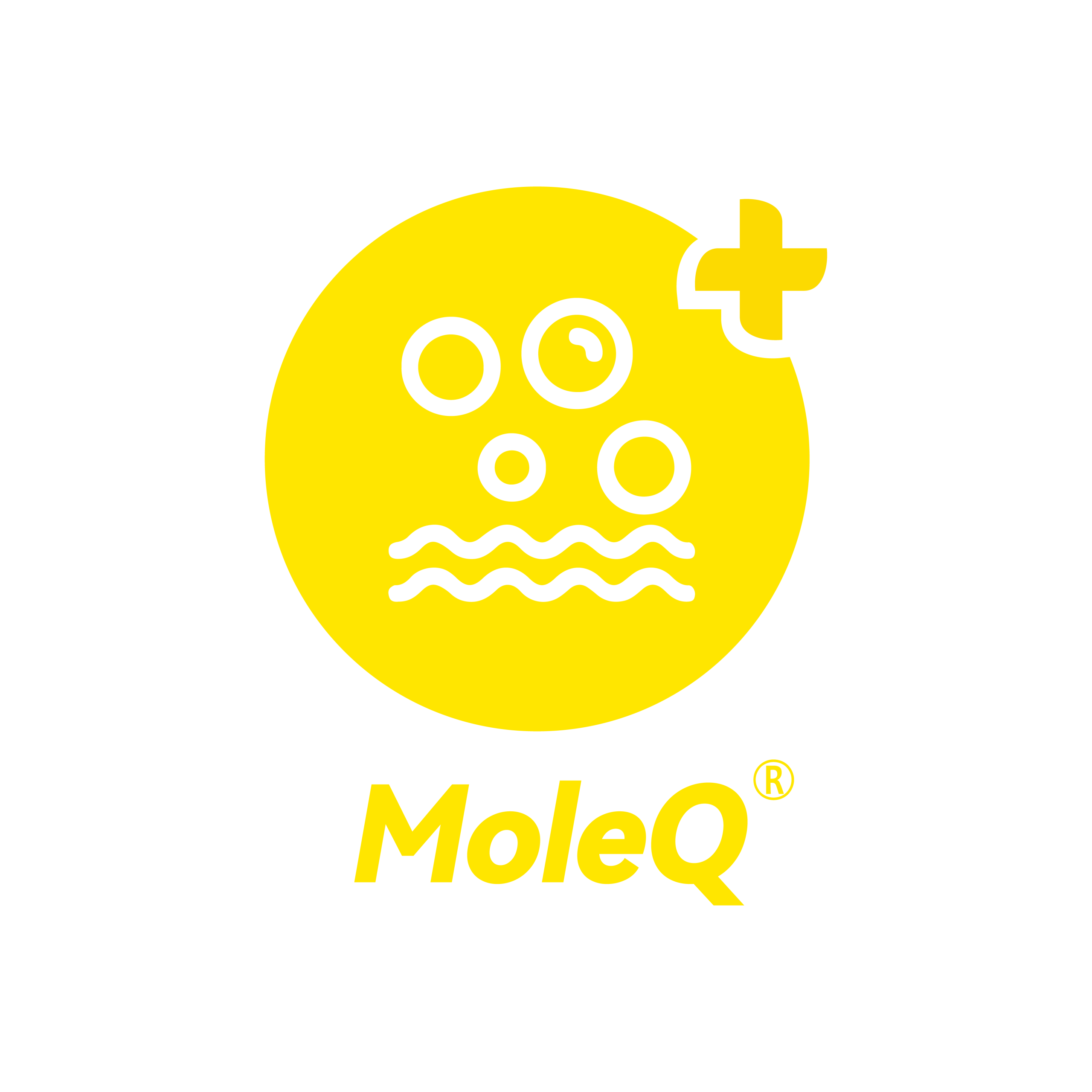 Fat-soluble ingredients like vitamins A, D, E, K, and key phytochemicals like coenzyme Q10 and curcumin, are vital for various physiological functions. However, their poor solubility in water presents significant challenges for formulation, limiting their application in aqueous products like beverages, liquid supplements, and water-soluble powders.