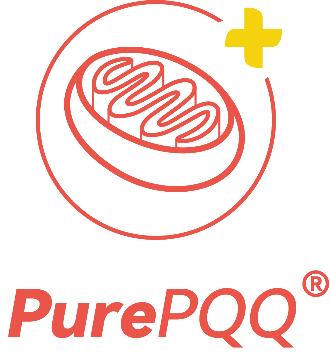 PQQ Pyrroloquinoline quinone disodium salt 1