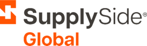 Supply Side Global icon