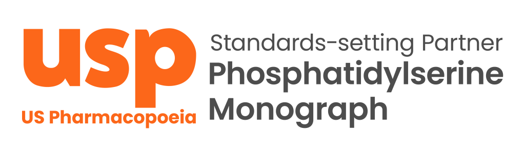 United States Pharmacopeia (USP) AWARDS ECA